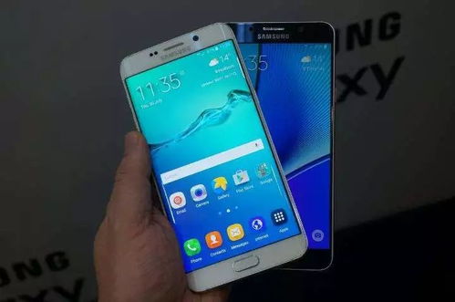 尼康中國工廠停產(chǎn)與蘋果轉(zhuǎn)用英特爾芯片 電子產(chǎn)業(yè)變革的雙重信號(hào)