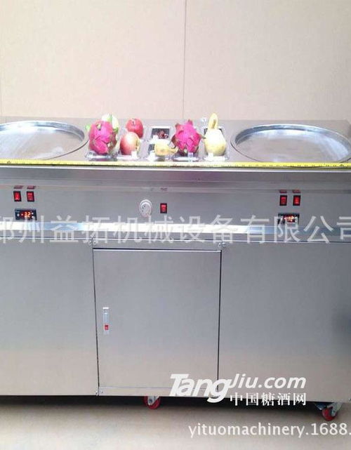 休閑食品設(shè)備選購指南 價格、品牌、廠家及糖酒網(wǎng)與網(wǎng)絡(luò)設(shè)備的關(guān)聯(lián)
