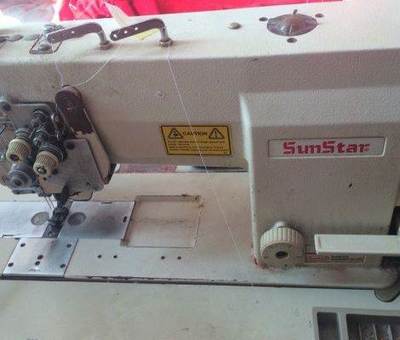 臨沂二手縫紉機出售 123元，實用好物，歡迎選購