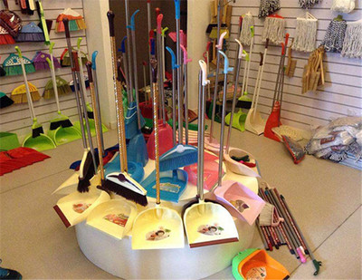 順發庫存 以誠實守信為基石，打造專業二手手表與日用百貨回收服務