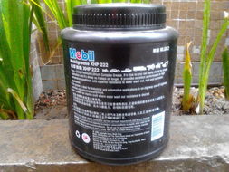 美孚潤滑脂與合成材料助劑 協(xié)同增效，驅(qū)動工業(yè)可靠運行